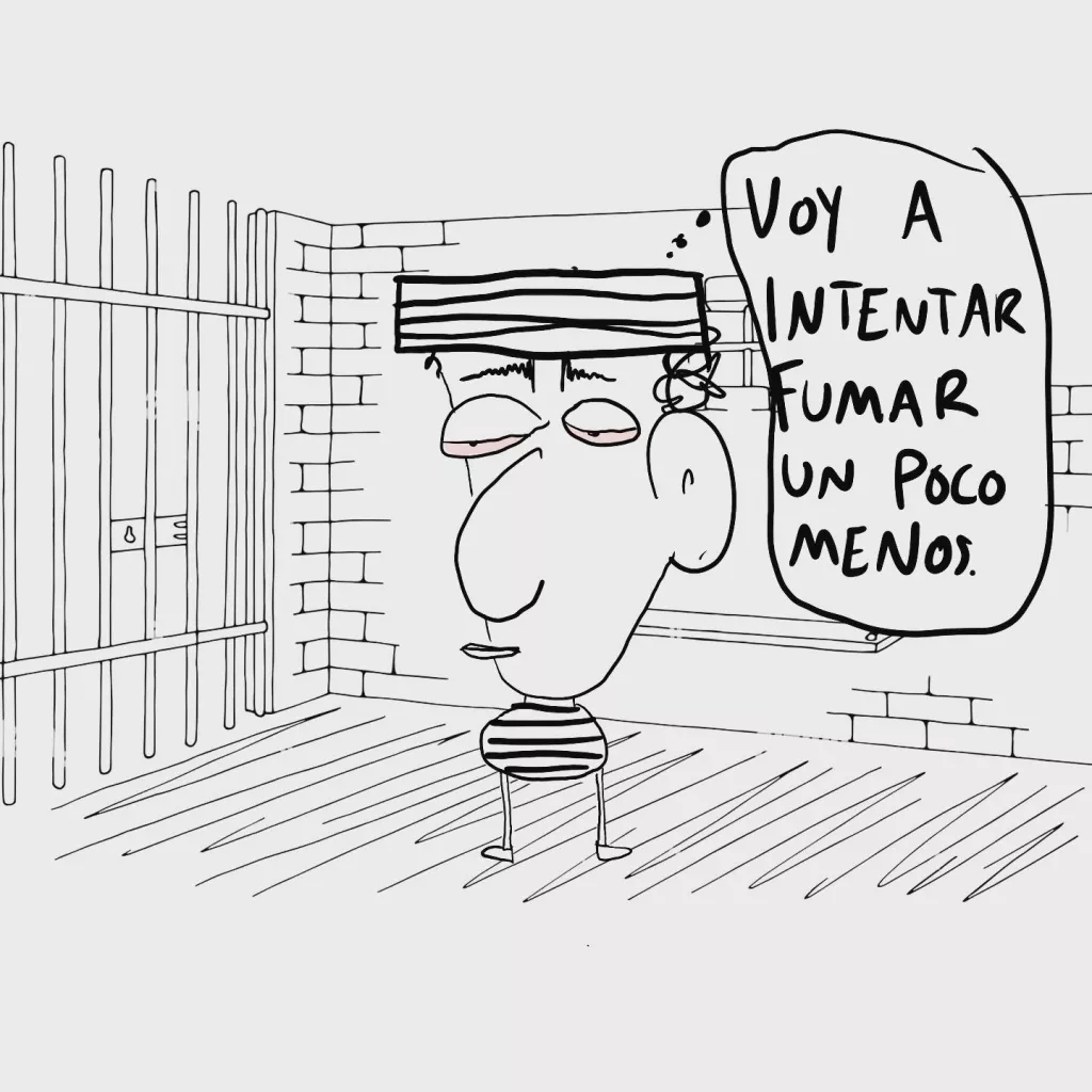 robar un banco